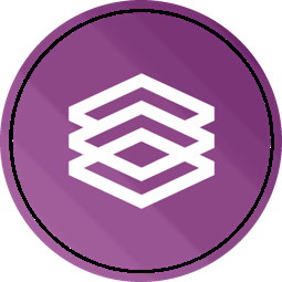 INTECHI TECHNOLOGY